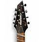 Used Jackson X SERIES DINKY DKAF8 Mahogany Solid Body Electric Guitar