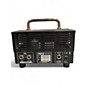 Used Orange Amplifiers Micro Dark 20W Tube Guitar Amp Head
