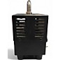 Used Orange Amplifiers Micro Dark 20W Tube Guitar Amp Head