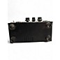 Used Orange Amplifiers Micro Dark 20W Tube Guitar Amp Head