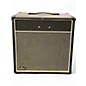 Used Blackheart BH5H Little Giant 5W Tube Guitar Amp Head thumbnail
