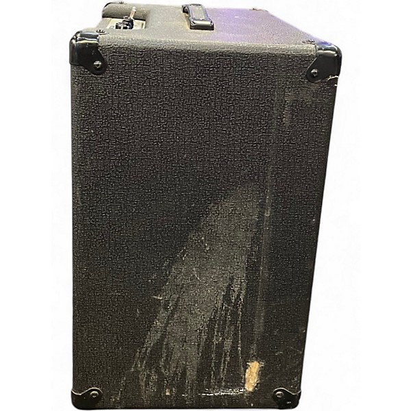 Used Blackheart BH5H Little Giant 5W Tube Guitar Amp Head