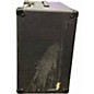 Used Blackheart BH5H Little Giant 5W Tube Guitar Amp Head