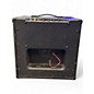 Used Blackheart BH5H Little Giant 5W Tube Guitar Amp Head