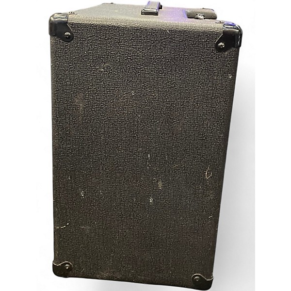 Used Blackheart BH5H Little Giant 5W Tube Guitar Amp Head