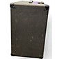Used Blackheart BH5H Little Giant 5W Tube Guitar Amp Head