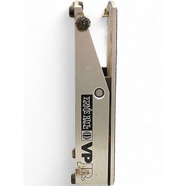 Used Ernie Ball VP Junior Passive Volume Pedal