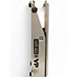 Used Ernie Ball VP Junior Passive Volume Pedal