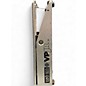 Used Ernie Ball VP Junior Passive Volume Pedal