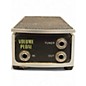 Used Ernie Ball VP Junior Passive Volume Pedal