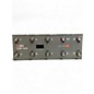 Used Meloaudio Midi Commander MIDI Foot Controller thumbnail