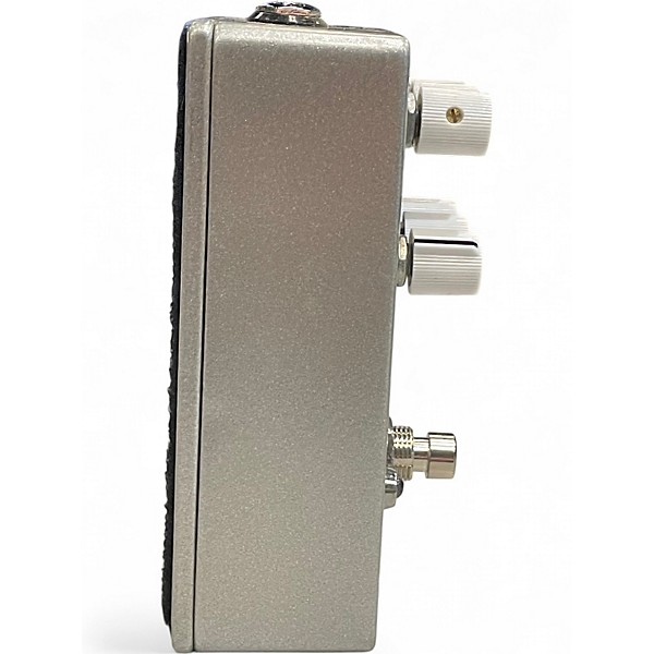 Used EarthQuaker Devices Space Spiral Modulated Delay Effect Pedal