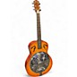 Used Fender FR50 Sienna Sunburst Acoustic Guitar thumbnail
