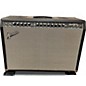 Used Fender Champion 100 Guitar Combo Amp thumbnail