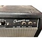 Used Fender Champion 100 Guitar Combo Amp