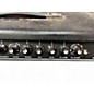 Used Fender Champion 100 Guitar Combo Amp