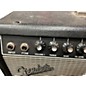 Used Fender Champion 100 Guitar Combo Amp