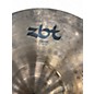 Used Zildjian 14in ZBT Crash Cymbal