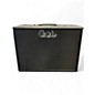 Used PRS SK112-CV3 Guitar Cabinet thumbnail