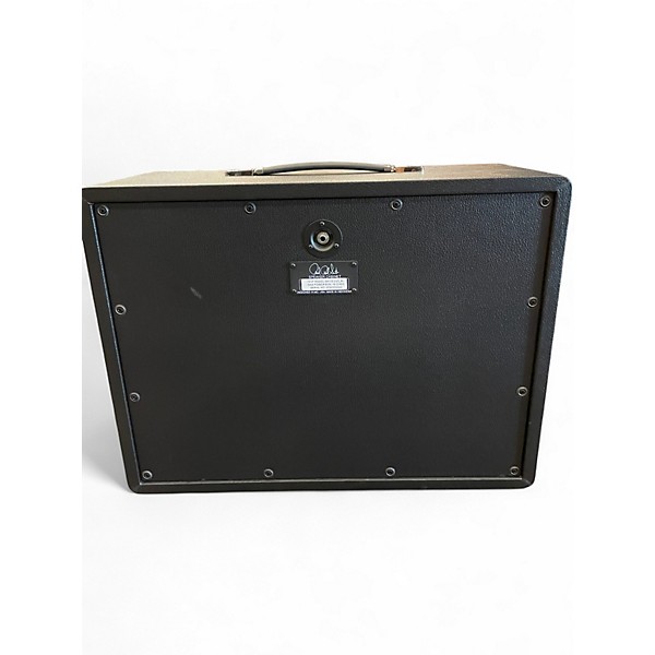 Used PRS SK112-CV3 Guitar Cabinet