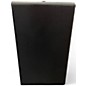 Used PRS SK112-CV3 Guitar Cabinet