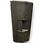 Used Samson rs112a Powered Speaker