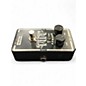 Used Electro-Harmonix Nano Pocket Metal Muff Distortion Effect Pedal