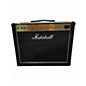 Used Marshall DSL40C 40W 1x12 Tube Guitar Combo Amp thumbnail