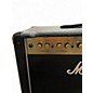 Used Marshall DSL40C 40W 1x12 Tube Guitar Combo Amp