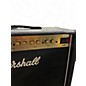 Used Marshall DSL40C 40W 1x12 Tube Guitar Combo Amp