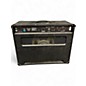 Used Marshall DSL40C 40W 1x12 Tube Guitar Combo Amp