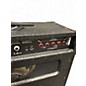 Used Marshall DSL40C 40W 1x12 Tube Guitar Combo Amp