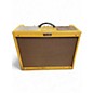 Used Fender Blues Deluxe Reissue 40W 1x12 Tube Guitar Combo Amp thumbnail