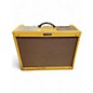 Used Fender Blues Deluxe Reissue 40W 1x12 Tube Guitar Combo Amp