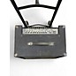 Used Roland KC600 1x15 Keyboard Amp