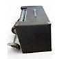 Used Roland KC600 1x15 Keyboard Amp