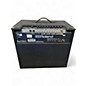 Used Roland KC600 1x15 Keyboard Amp