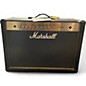 Used Marshall MG102FX 100W 2x12 Guitar Combo Amp thumbnail
