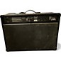Used Marshall MG102FX 100W 2x12 Guitar Combo Amp