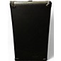Used Marshall MG102FX 100W 2x12 Guitar Combo Amp