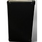 Used Marshall MG102FX 100W 2x12 Guitar Combo Amp