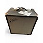 Used Fender Rumble V3 25w 1x8 Bass Combo Amp
