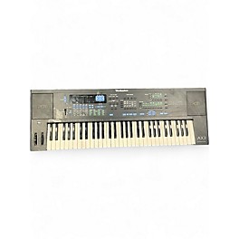 Used Technics AX3