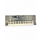Used Technics AX3 thumbnail