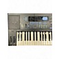 Used Technics AX3