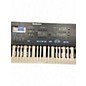 Used Technics AX3