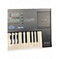 Used Technics AX3