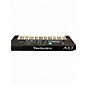 Used Technics AX3