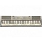 Used Williams Allegro 88 Key Digital Piano thumbnail