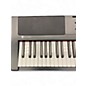Used Williams Allegro 88 Key Digital Piano